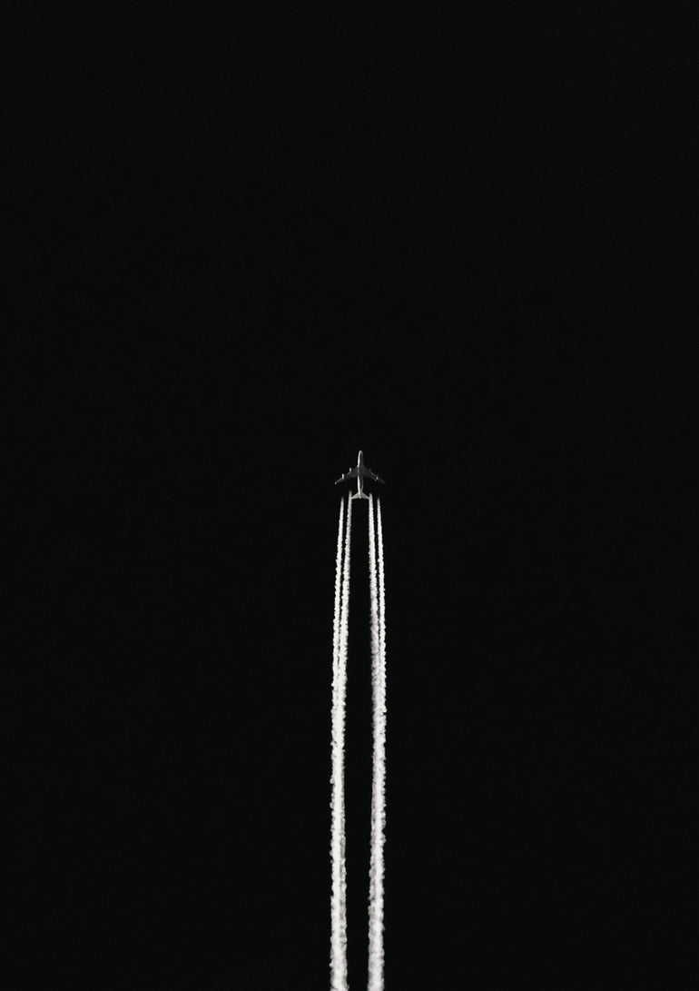 Quadro Flight