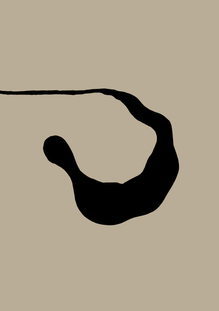Quadro Fluid II