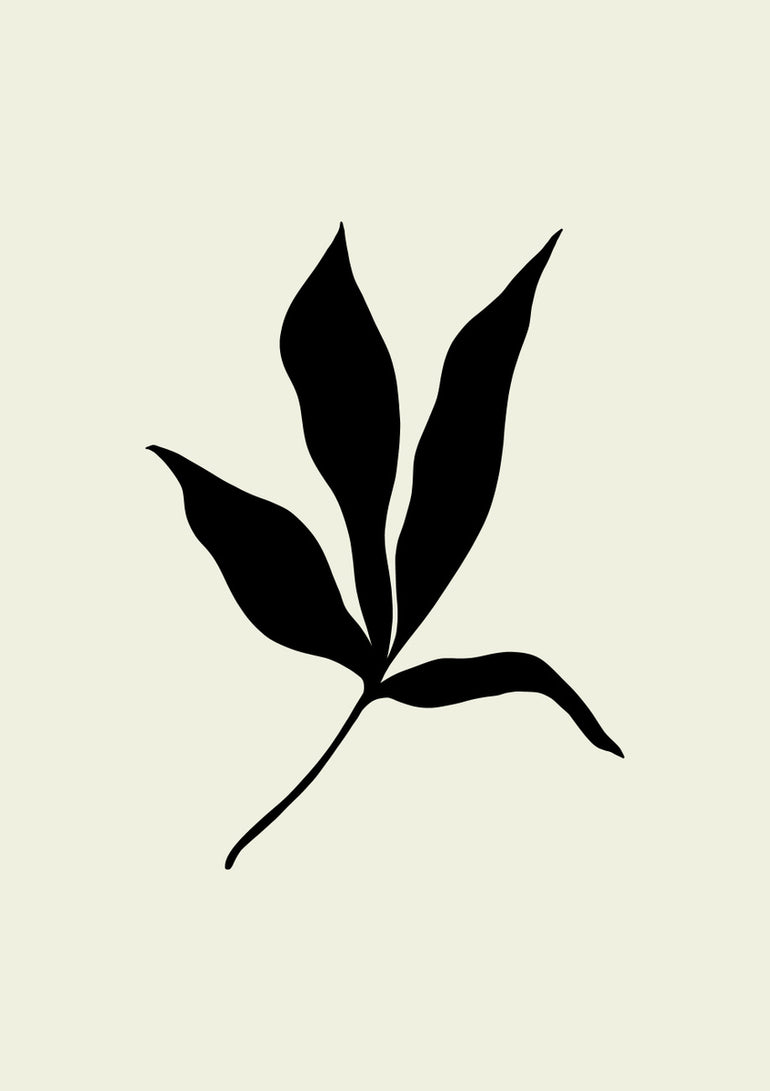 Quadro Foliage 2 (1)
