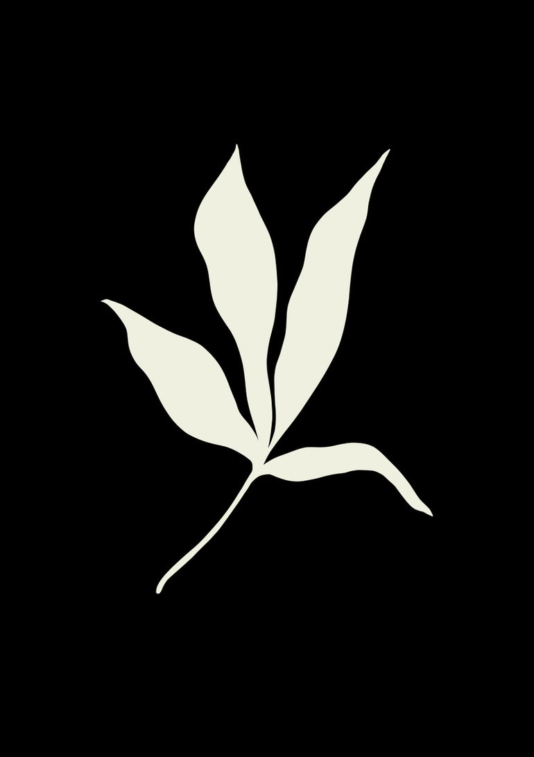 Quadro Foliage 3 (1)