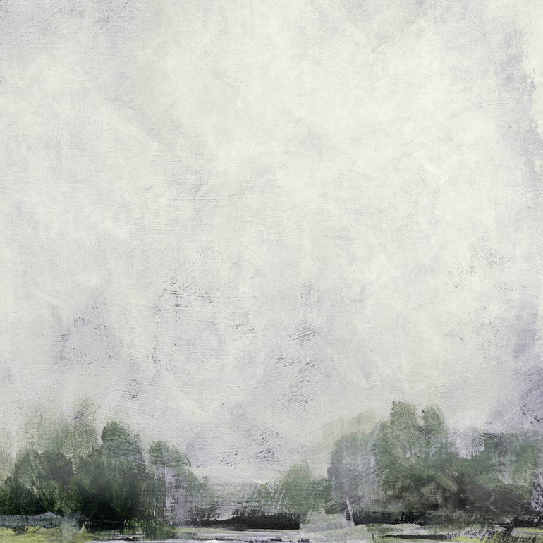 Quadro Forest Edge