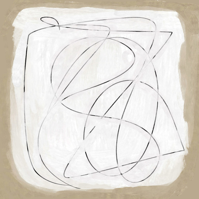 Quadro Format