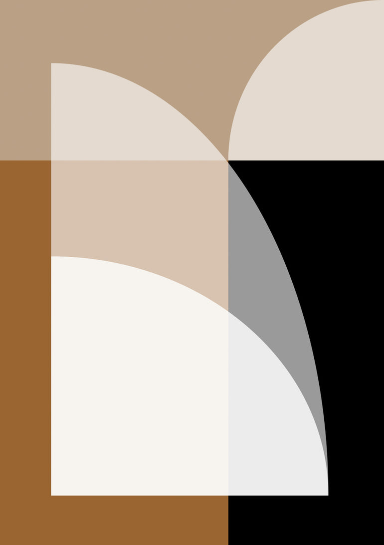Quadro Forms I