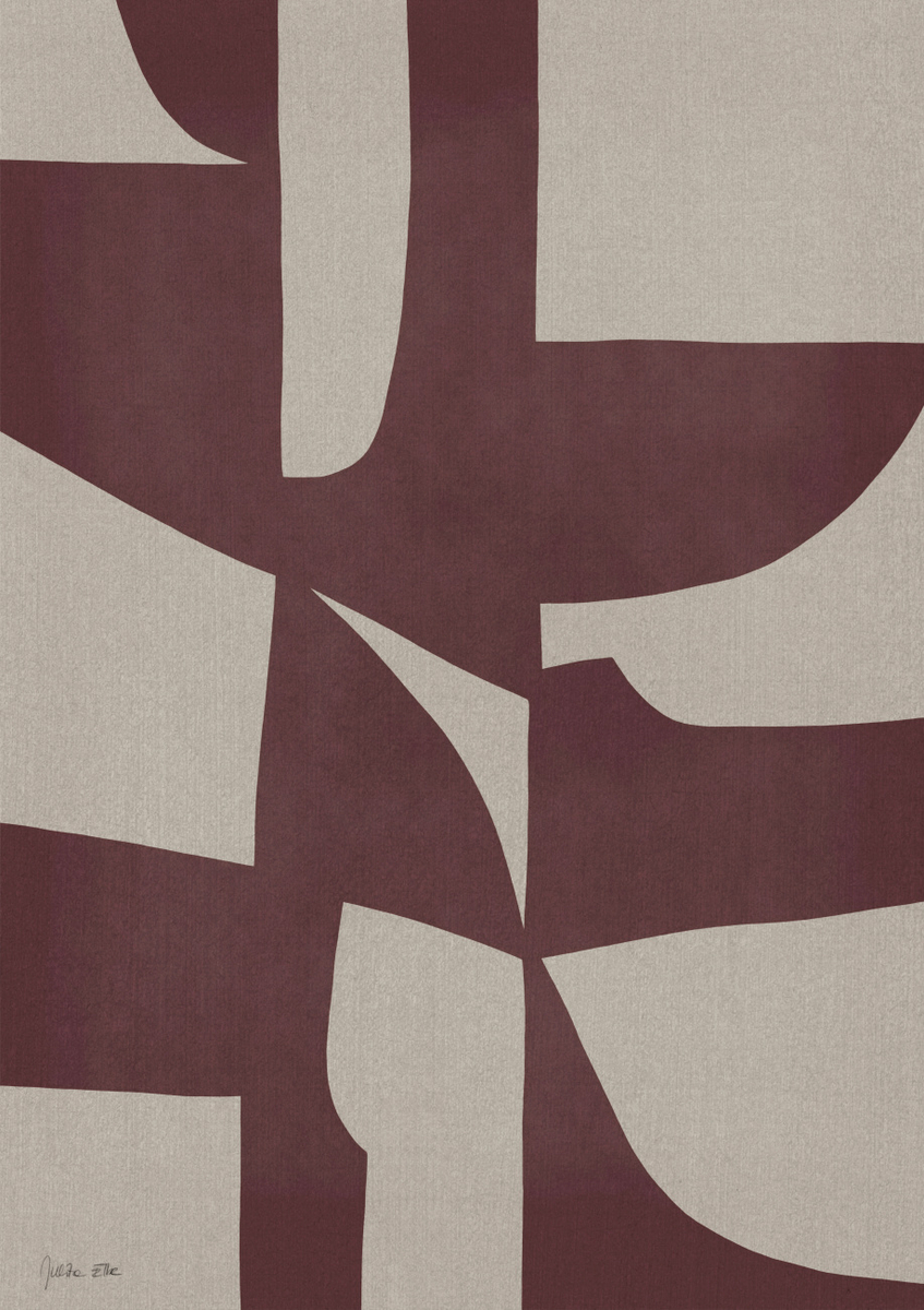 Quadro Forms No.03