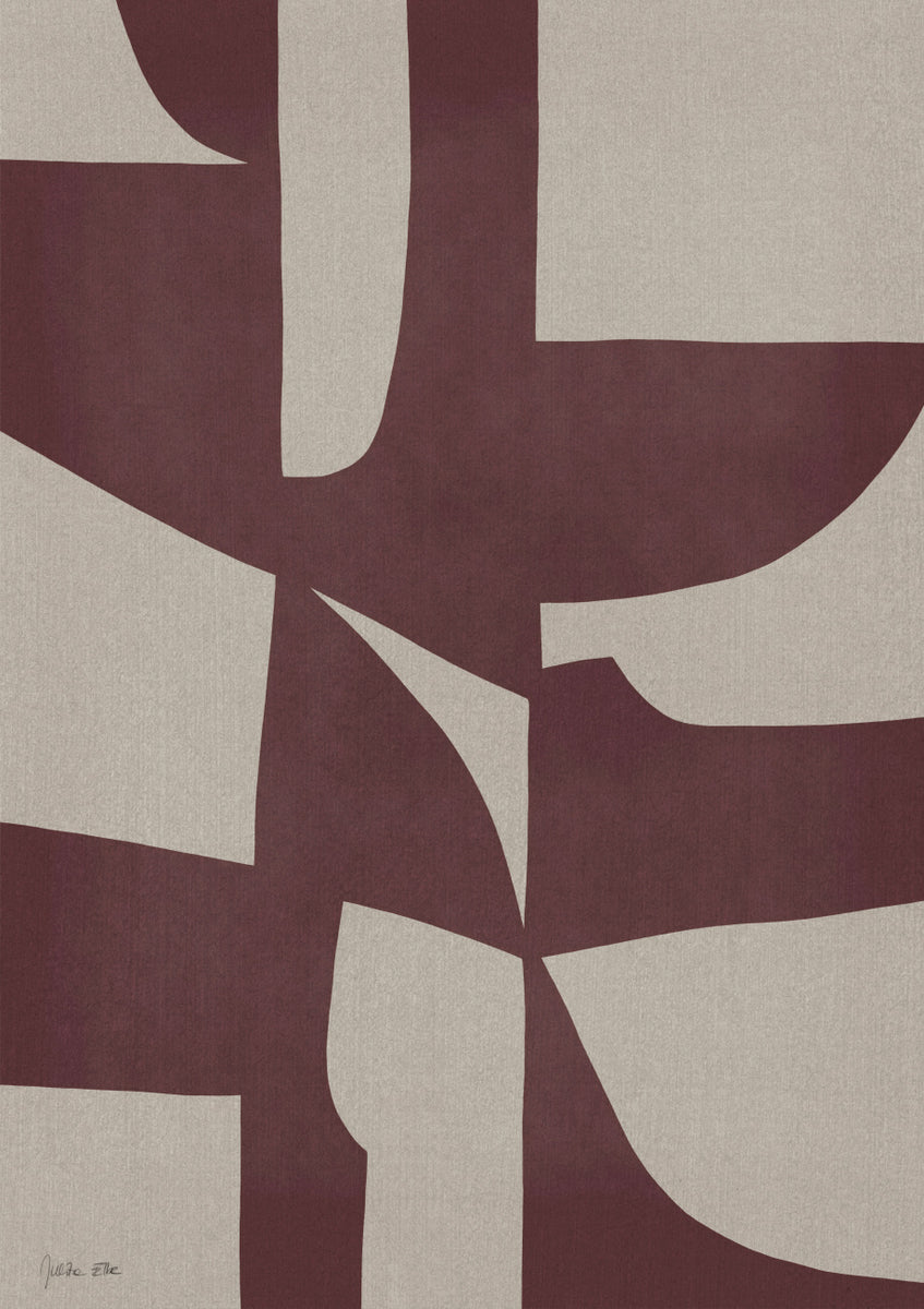 Quadro Forms No.03