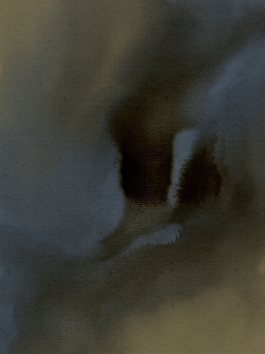 Quadro Free Form 1
