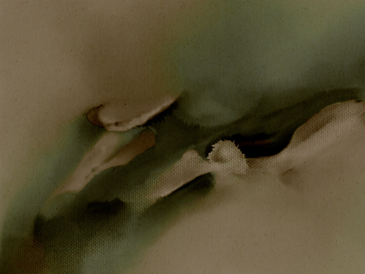 Quadro Free Form 5