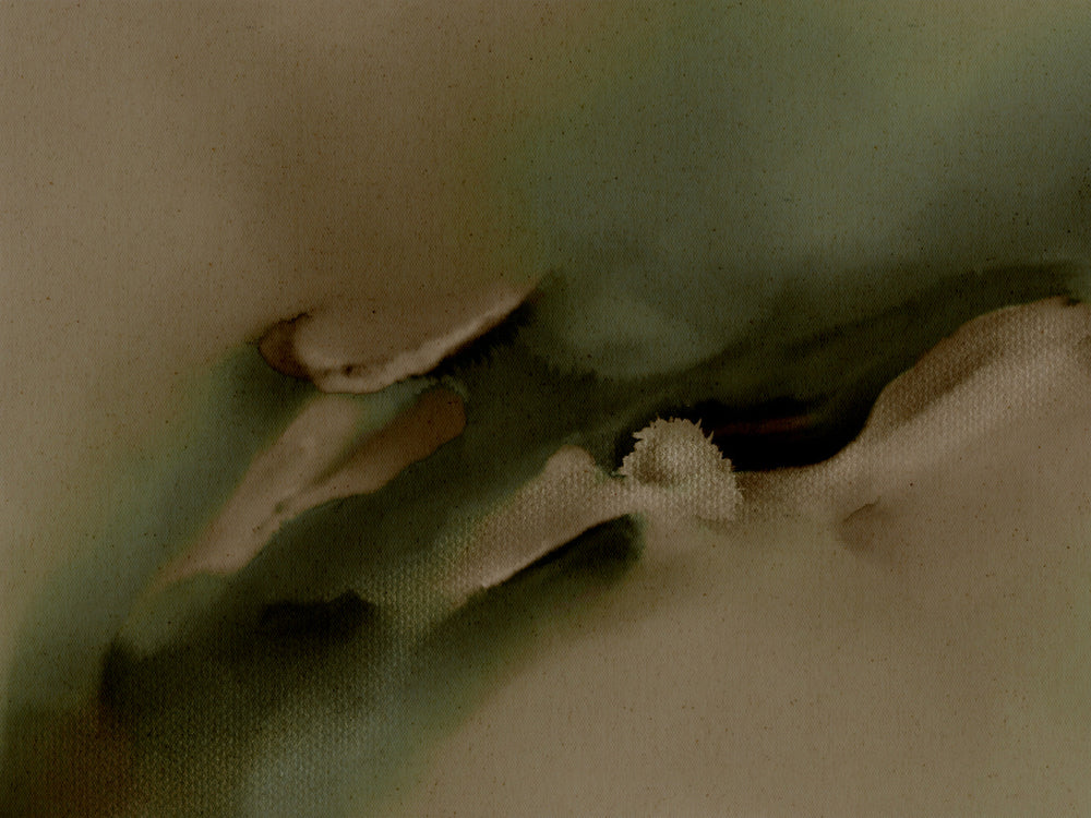 Quadro Free Form 5