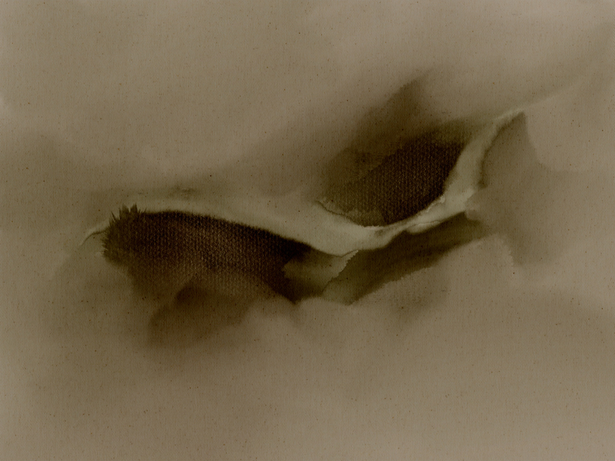 Quadro Free Form 9
