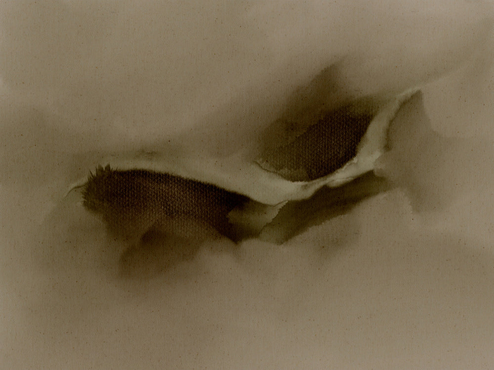 Quadro Free Form 9