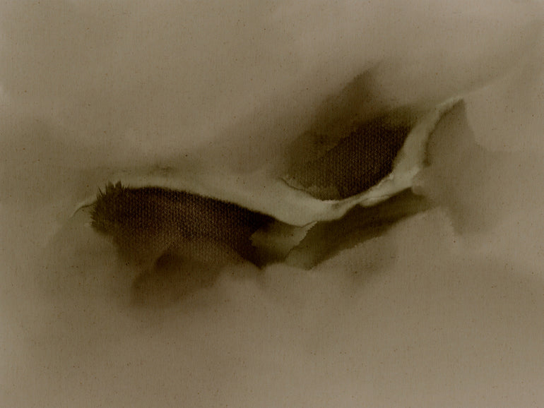 Quadro Free Form 9
