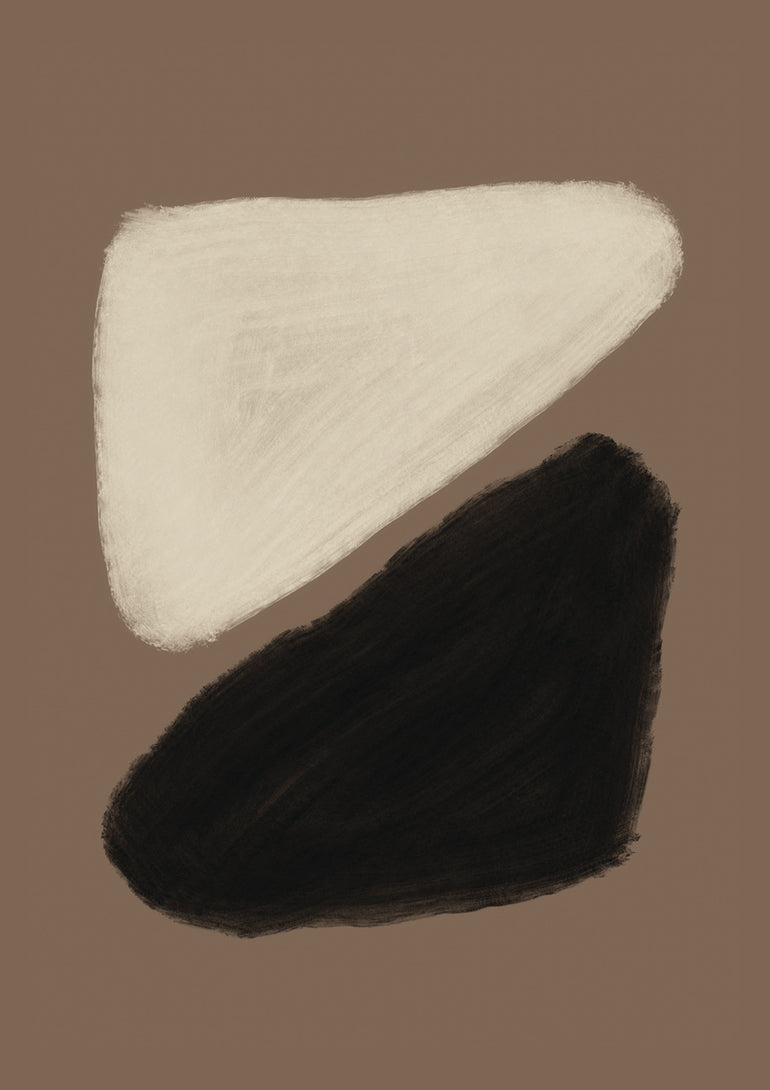 Quadro Geometry 01