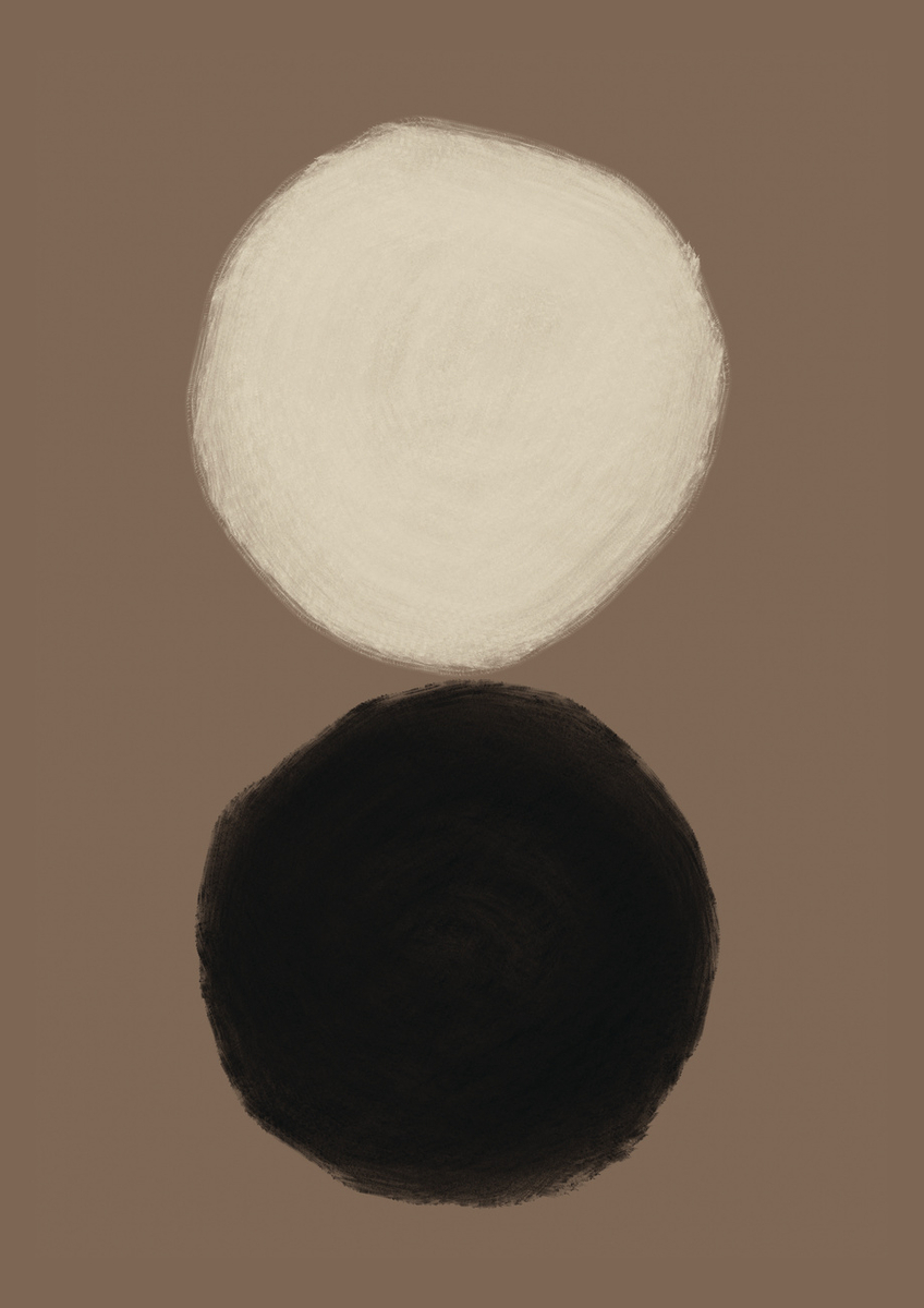Quadro Geometry 02