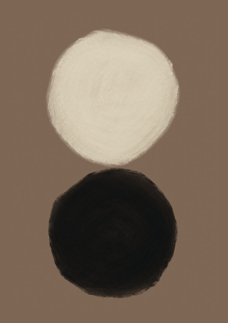 Quadro Geometry 02