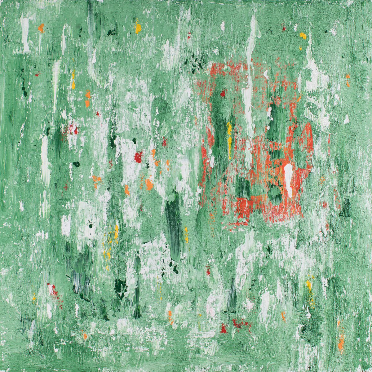 Quadro Green 10000