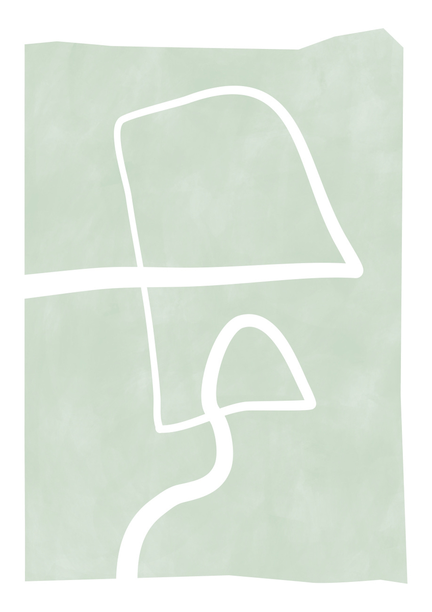 Quadro Green 36