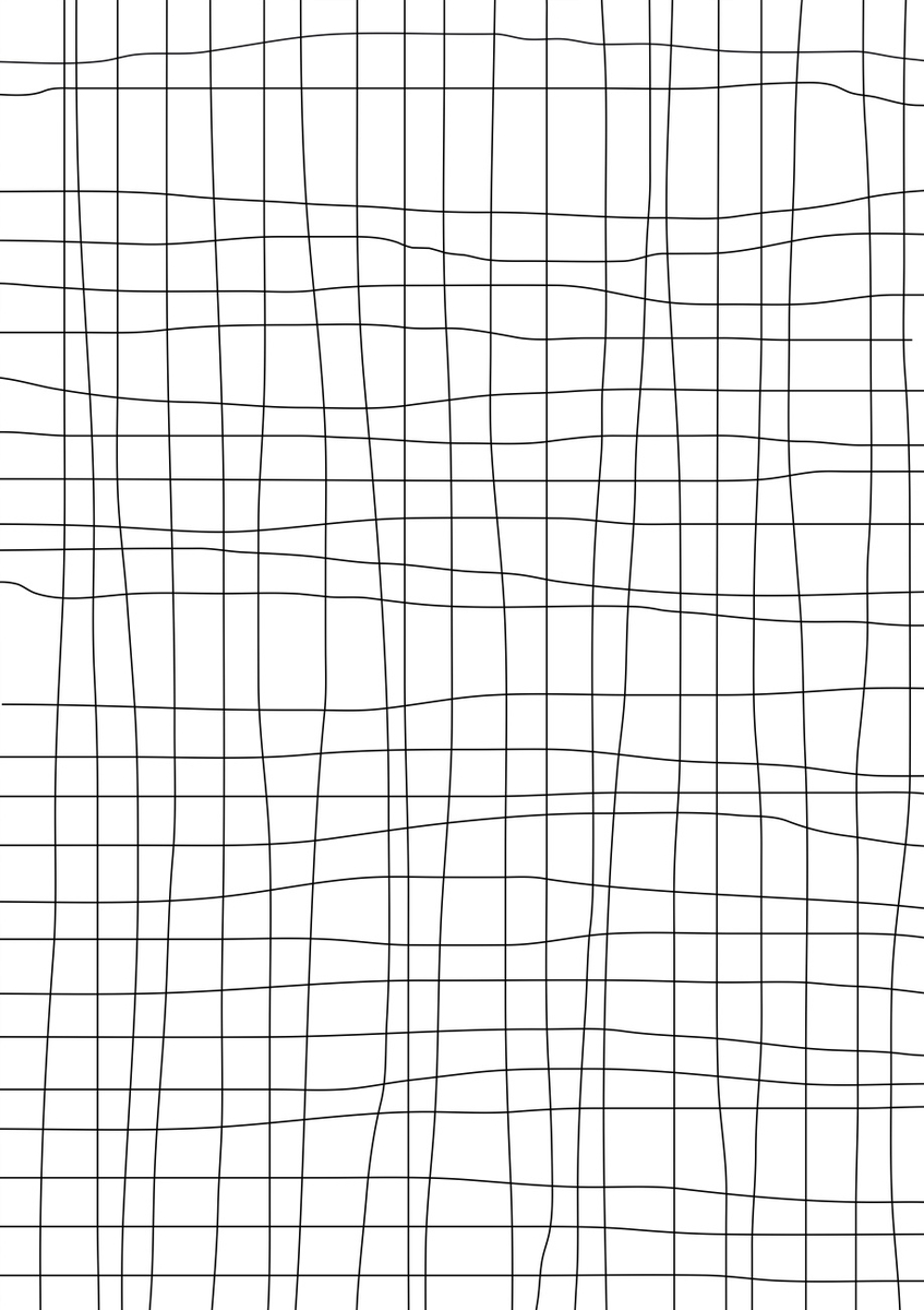 Quadro Grid