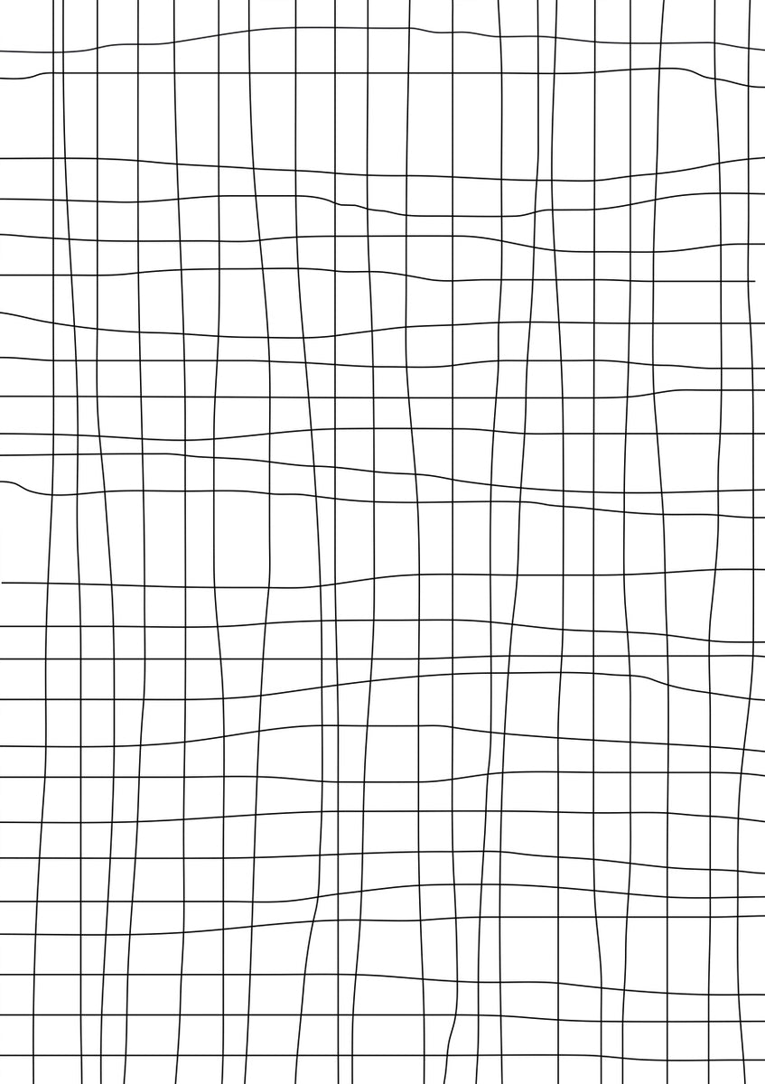 Quadro Grid