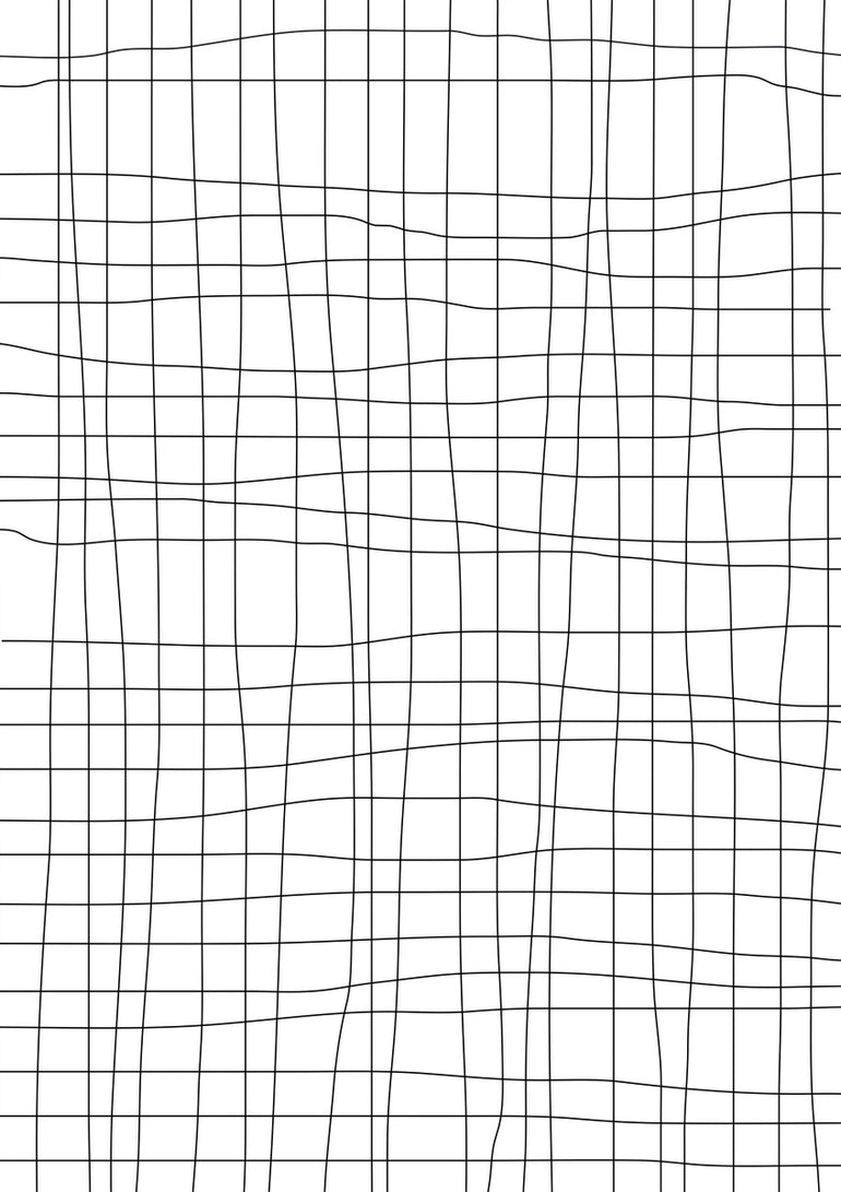 Quadro Grid