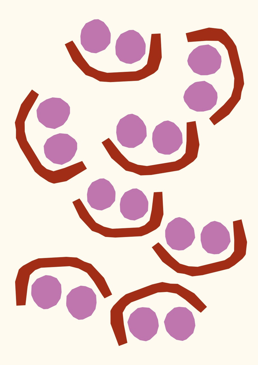 Quadro Happy (1)