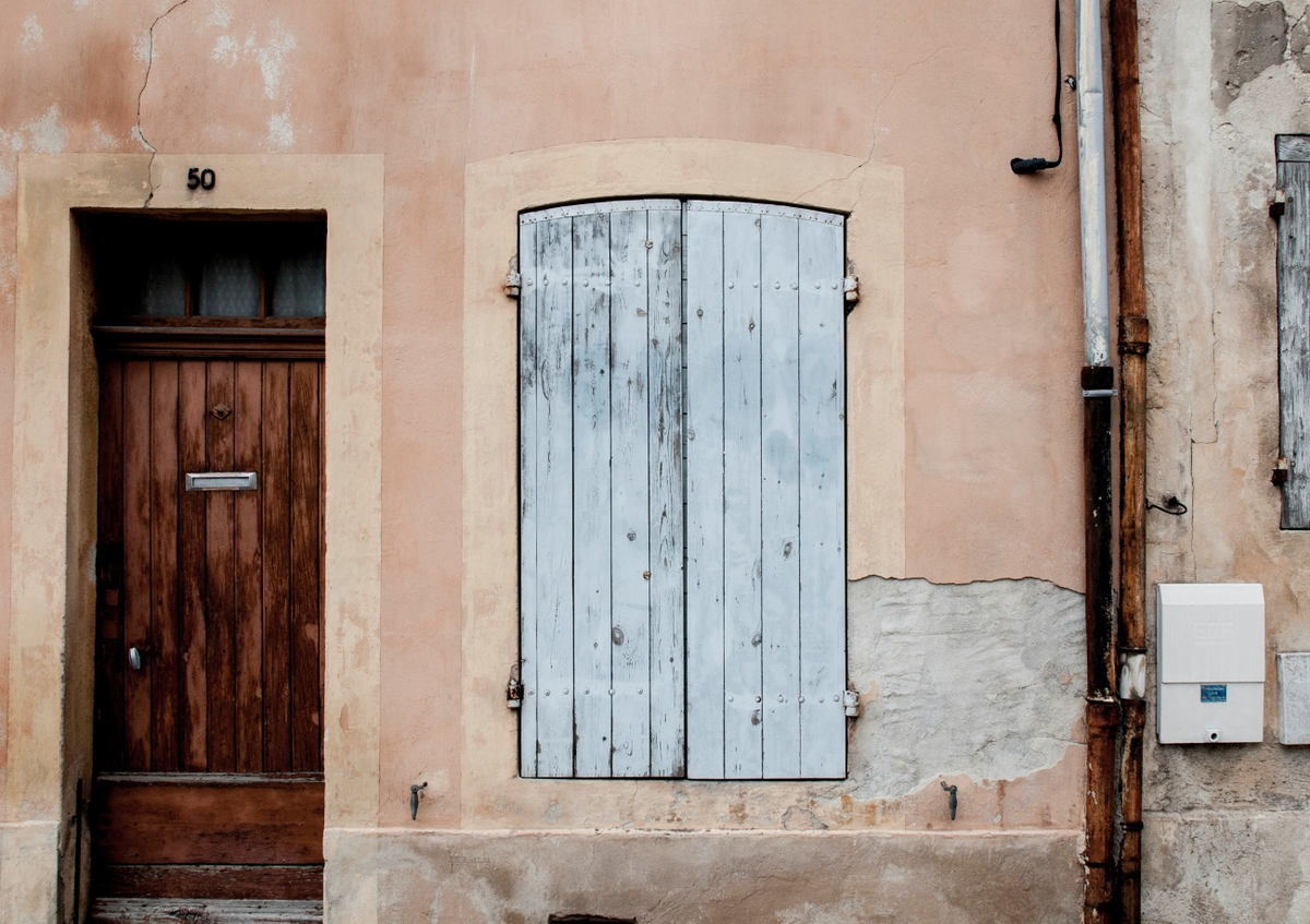 Quadro House 50
