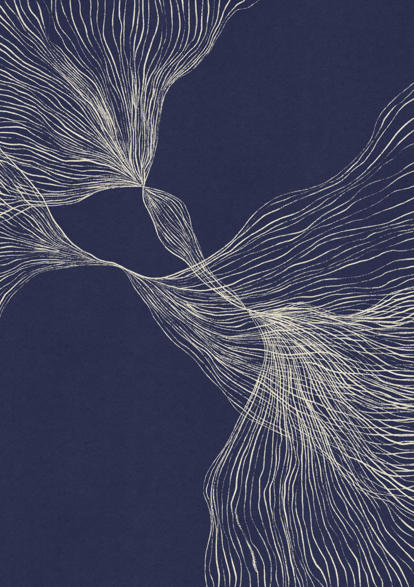 Quadro Interaction #1