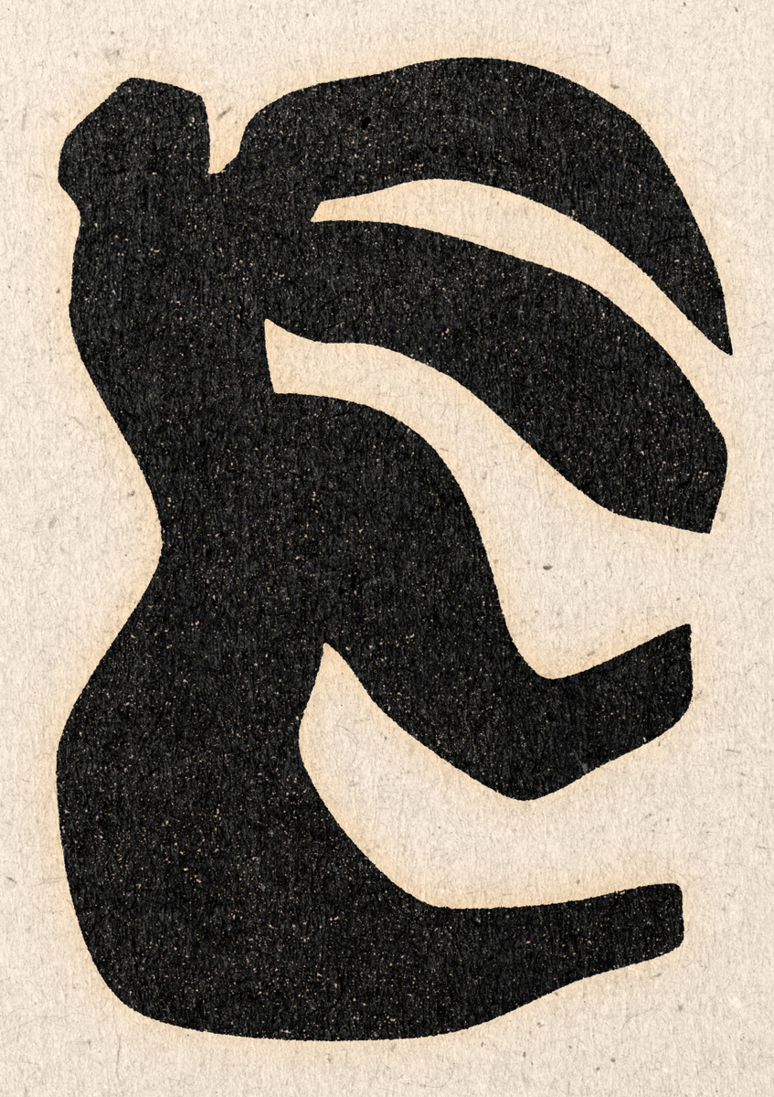 Quadro Jazz (1)