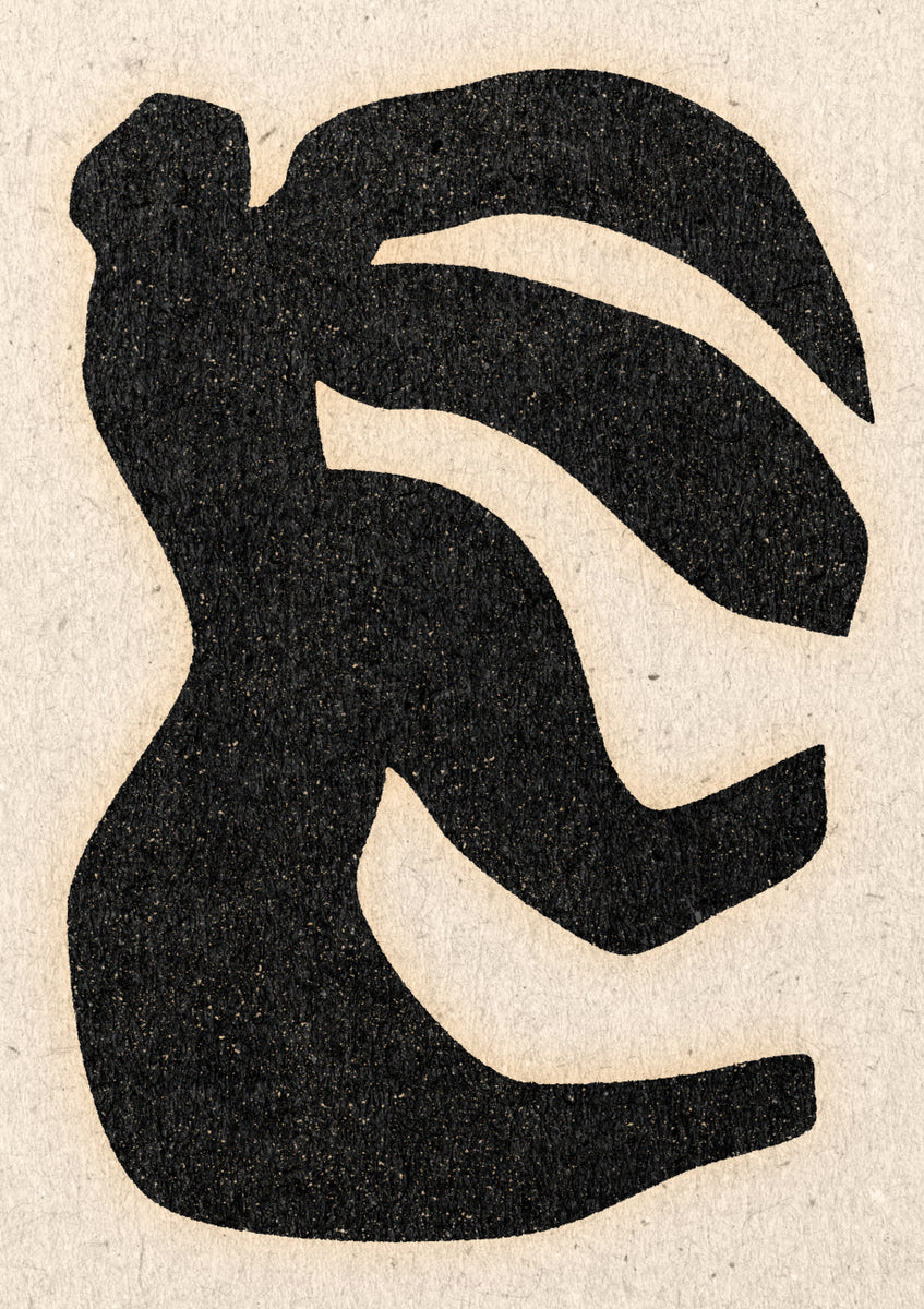 Quadro Jazz (1)