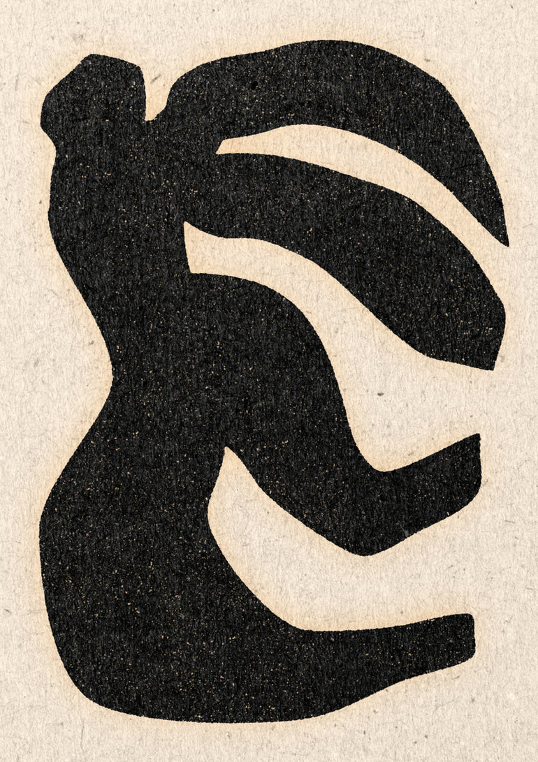 Quadro Jazz (1)