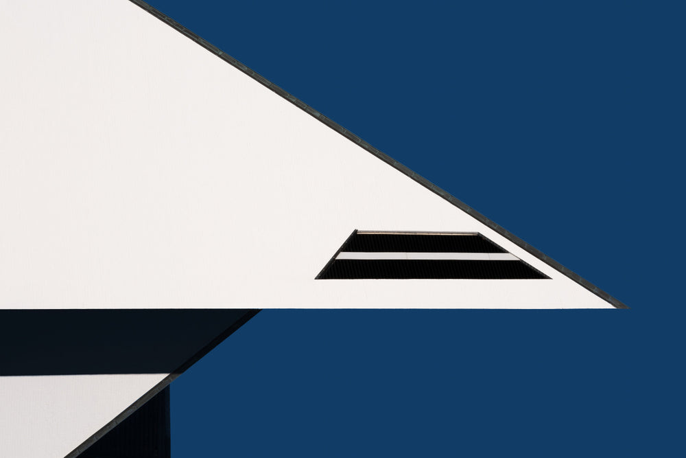 Quadro La Cima