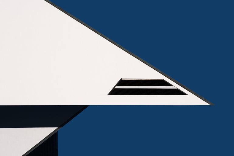 Quadro La Cima