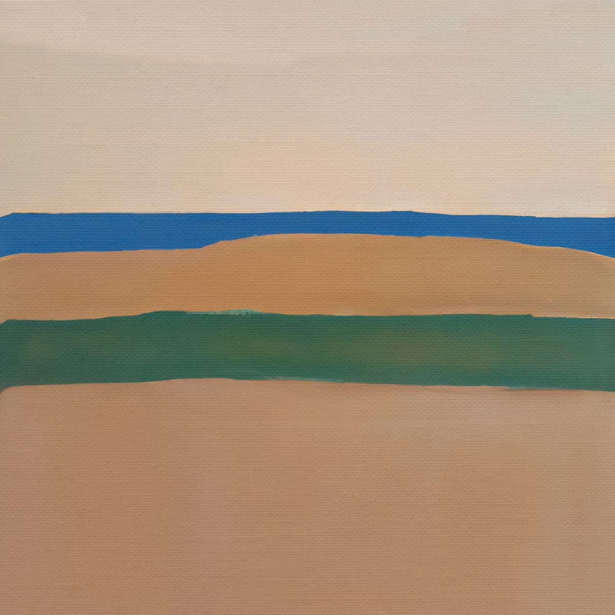 Quadro Landscape Series 09