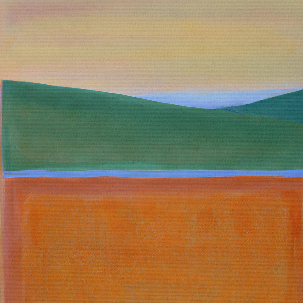 Quadro Landscape Series 27