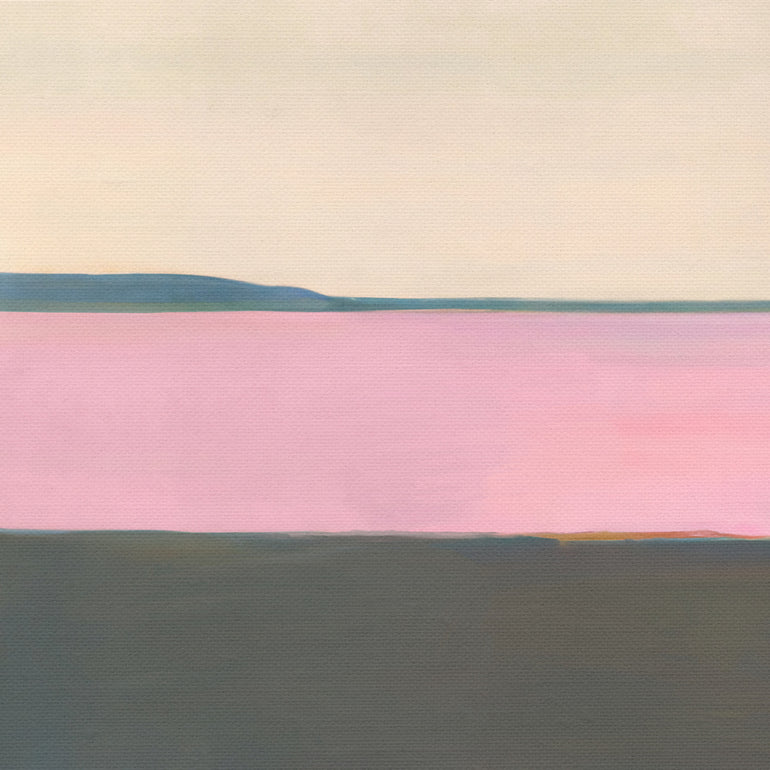 Quadro Landscape Series 29