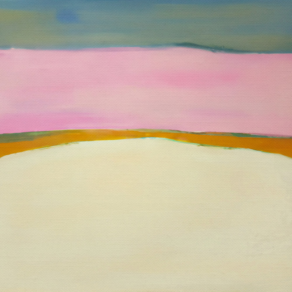 Quadro Landscape Series 34