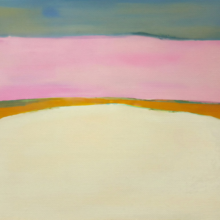 Quadro Landscape Series 34
