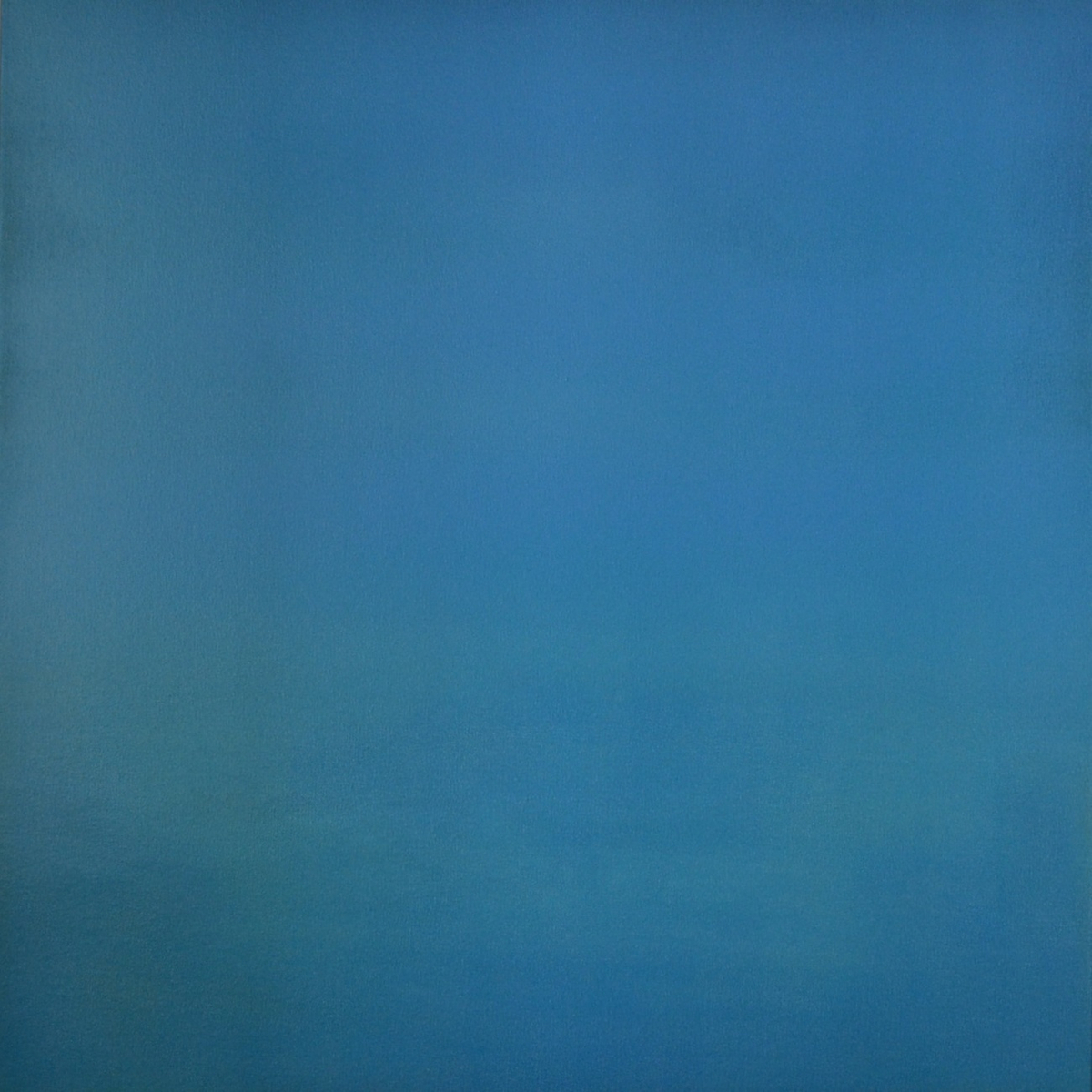 Quadro Lasting Repose
