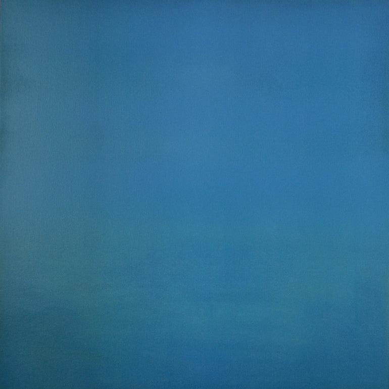 Quadro Lasting Repose