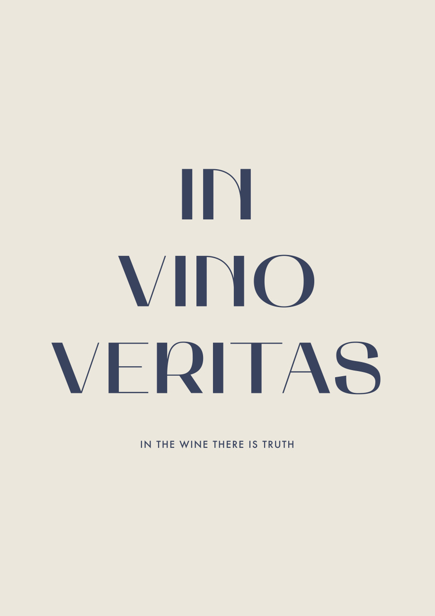 Quadro Latin Series 02