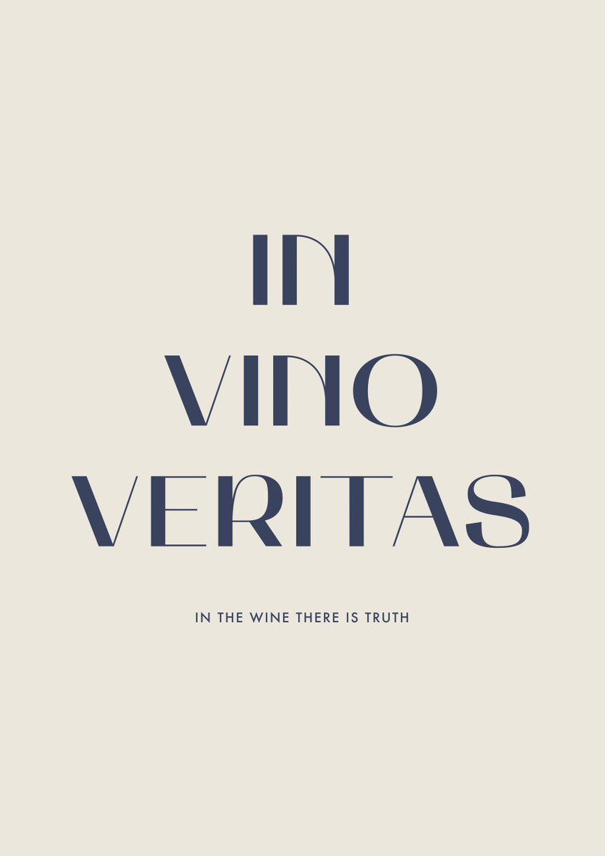 Quadro Latin Series 02