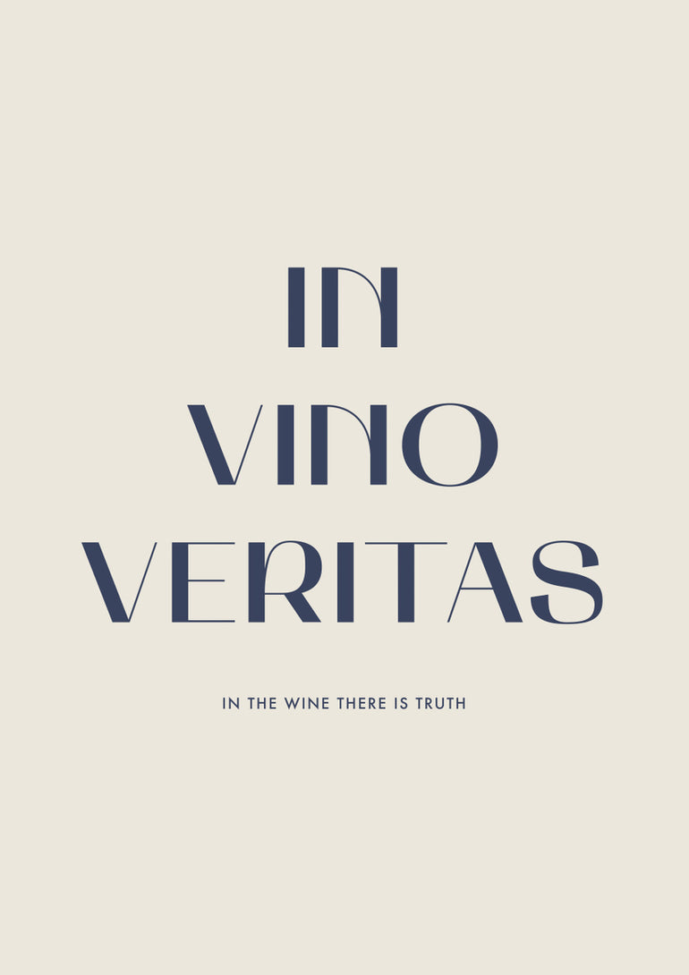 Quadro Latin Series 02