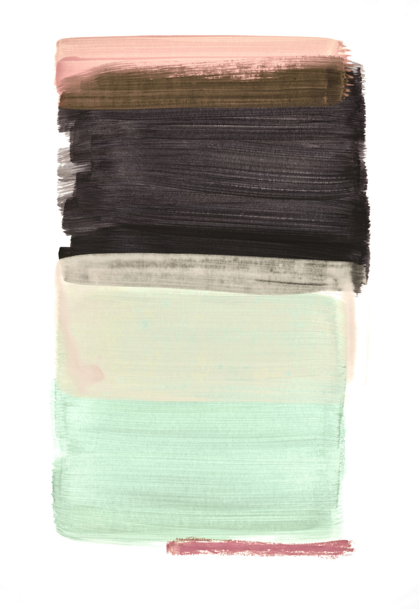 Quadro Layers