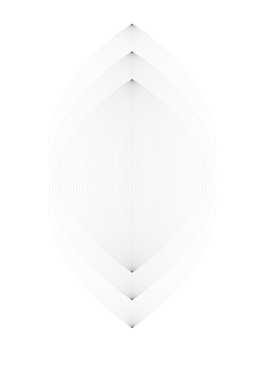 Quadro Leaves 2