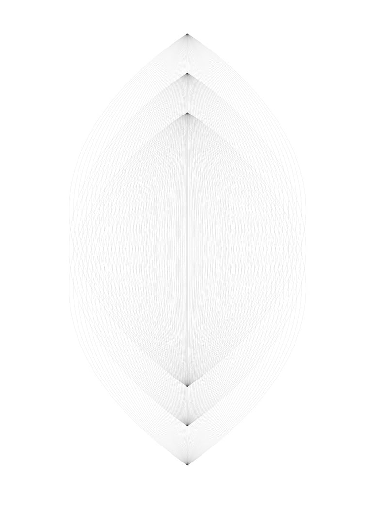 Quadro Leaves 2