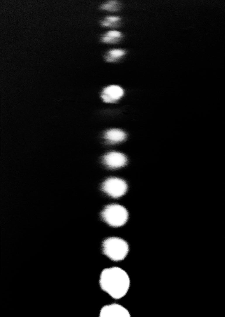 Quadro Light Universes