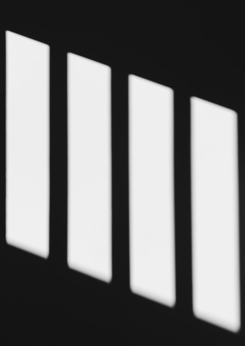 Quadro Light Windows