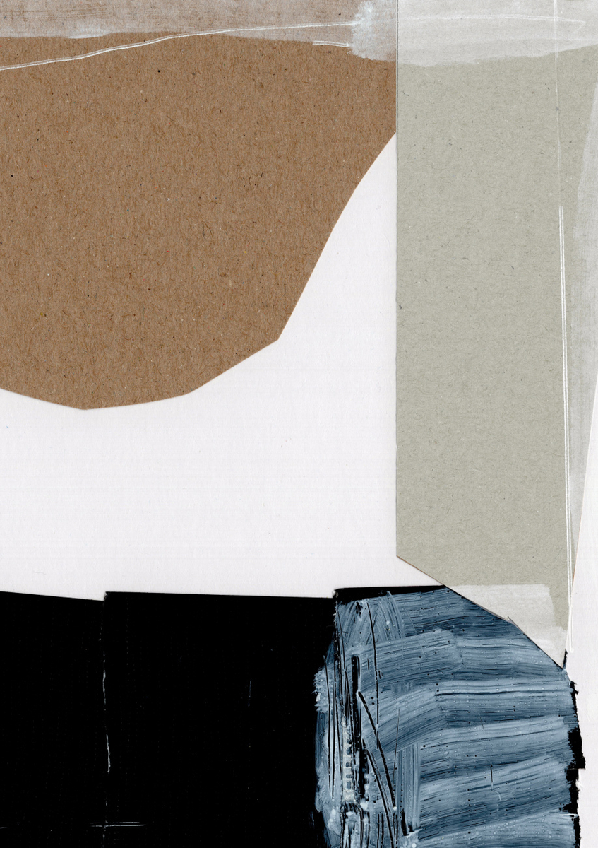 Quadro Living 2