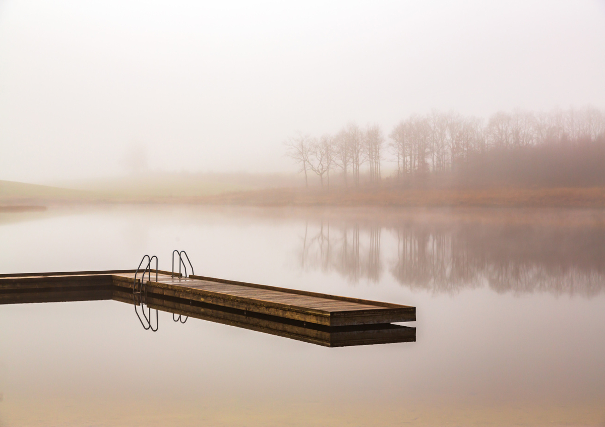 Quadro Lost Model... By Leif Londal