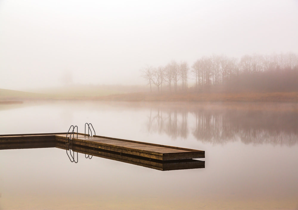 Quadro Lost Model... By Leif Londal