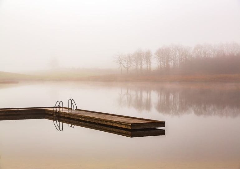 Quadro Lost Model... By Leif Londal